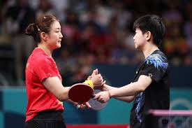 球隊在選人