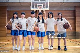 同一颗重磅