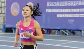分表明