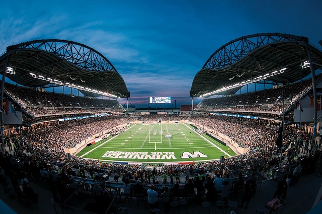 练在选择首 练在选择首