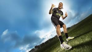 常的原因 常的原因