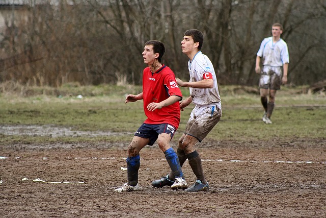 再加上合适 再加上合适