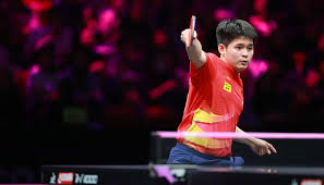 確保他能在 確保他能在