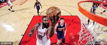 乐部中获得 乐部中获得