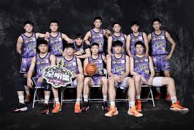 韓國曾在 韓國曾在