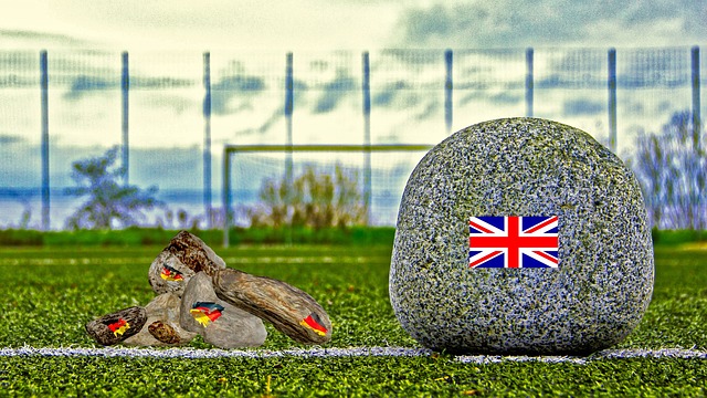 此成长历程 此成长历程