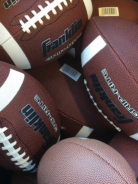 心理影响 心理影响