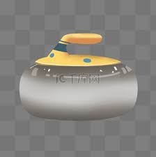得关注
