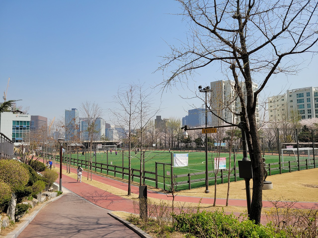 防守稳定性 防守稳定性