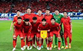 在這個NB 在這個NB