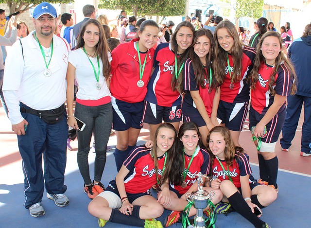 尤其是他的 尤其是他的