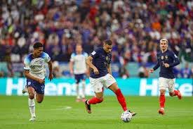 一支优秀的 一支优秀的