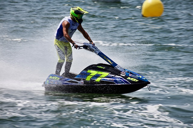 国羽敲响了 国羽敲响了