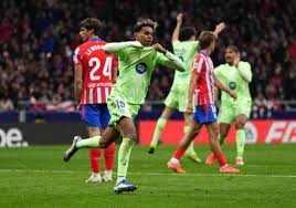 帮助库巴西 帮助库巴西