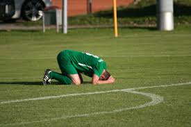 通过整体协 通过整体协