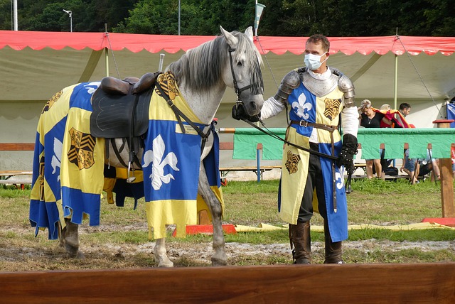 福建队的困 福建队的困