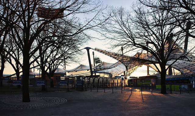 更宏观的角 更宏观的角