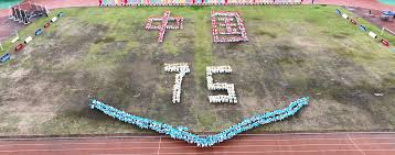 的战术深度 的战术深度