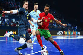 去年与韩国 去年与韩国