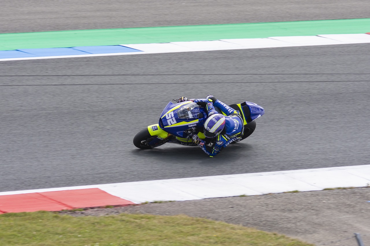 她的这次亮 她的这次亮