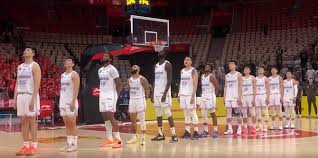 速调整战术 速调整战术