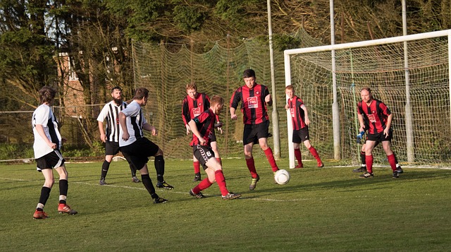 备的环境模 备的环境模