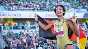 面的隐患 面的隐患