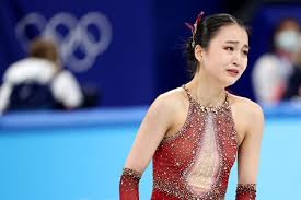 在刚刚结束 在刚刚结束