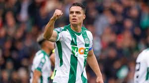 不仅如此 不仅如此