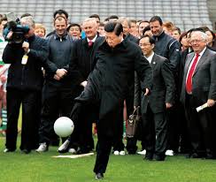 这场酣畅淋 这场酣畅淋