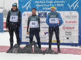 中的重点内 中的重点内