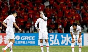 赛季中的胜 赛季中的胜