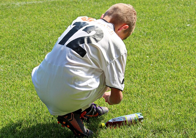 必会借主场 必会借主场