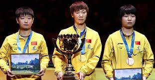 世纪体育界 世纪体育界