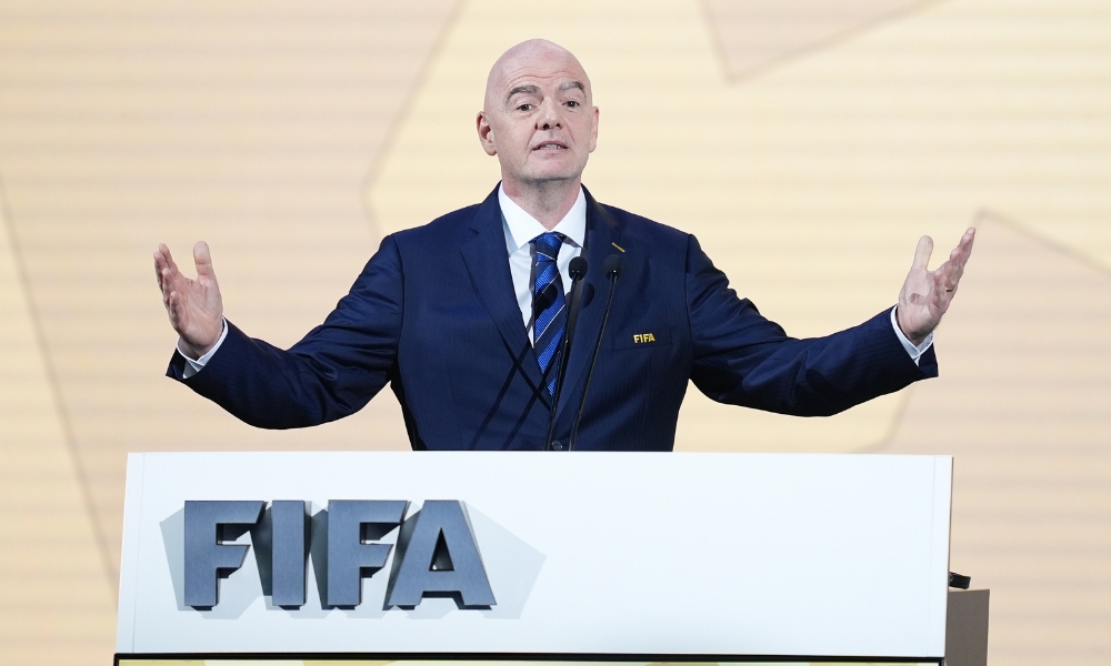 的争夺中占 的争夺中占