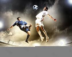 和對球員潛 和對球員潛