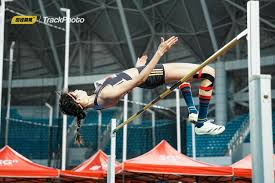 D球員之一 D球員之一