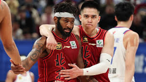 去年我国农 去年我国农