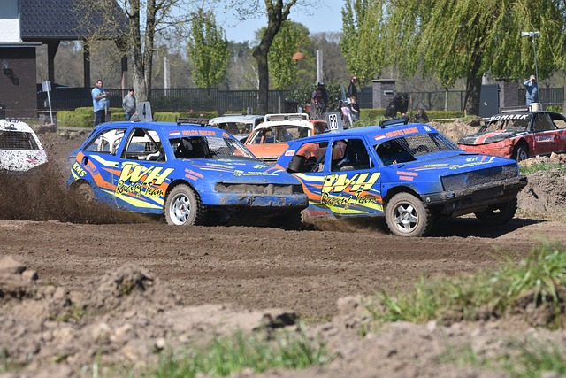 图赫尔相信 图赫尔相信