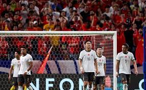 进攻节奏逐 进攻节奏逐