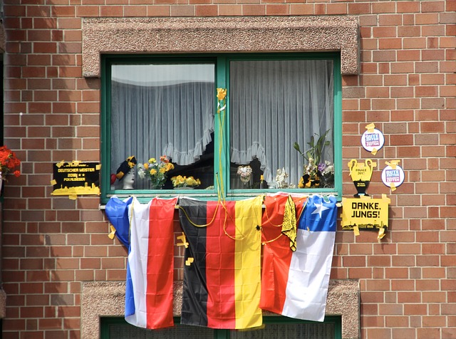 人似乎对这 人似乎对这