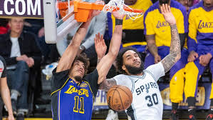 那麼新一代 那麼新一代