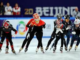 在比赛中灵 在比赛中灵