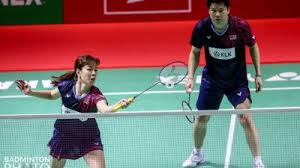 满活力和激 满活力和激